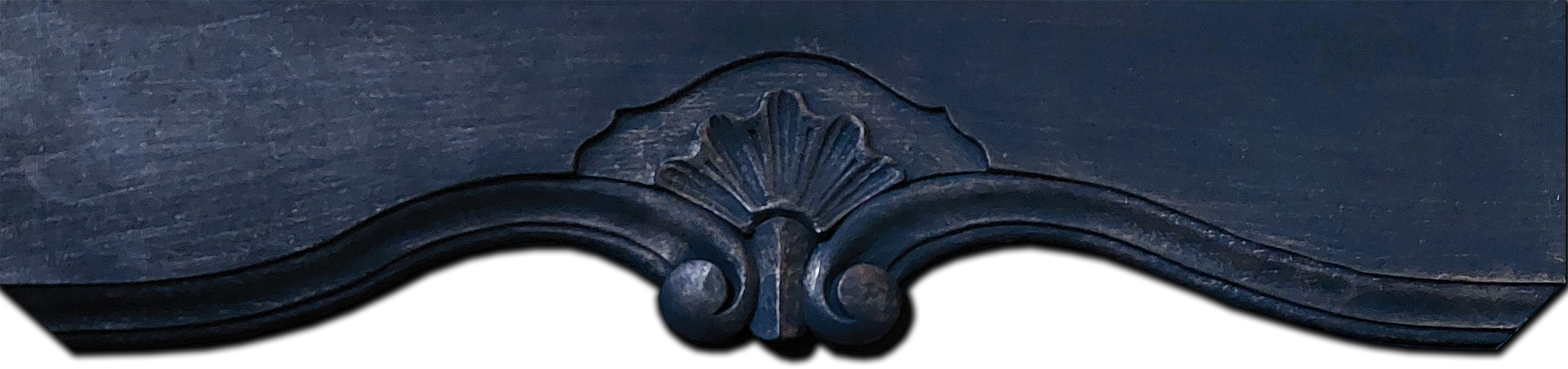 Rénovation, relooking de vos meubles